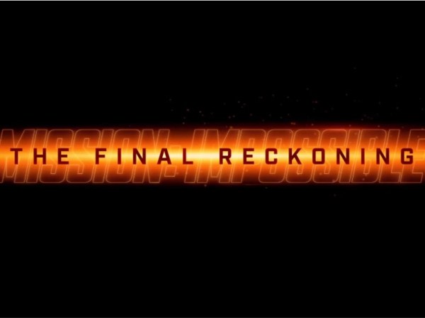 Final Reckoning: Fates, Futures and Philosophies